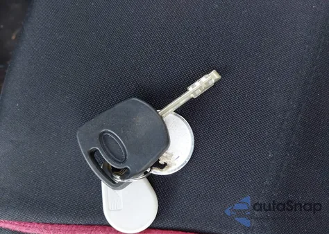 2013 Ford Transit Connect Xl from USA, damaged, VIN NM0LS7AN9DT173592